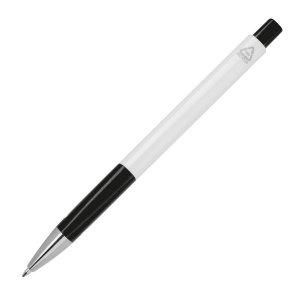 Stylo à bille MAJA 11