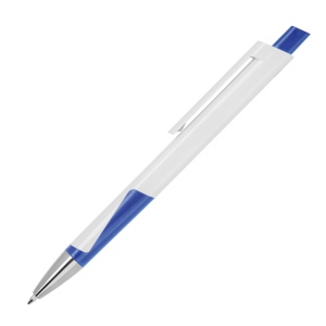 Stylo à bille MAJA 12