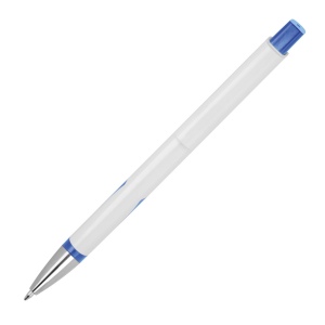 Stylo à bille MAJA 13