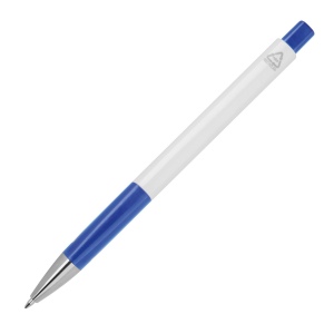 Stylo à bille MAJA 14