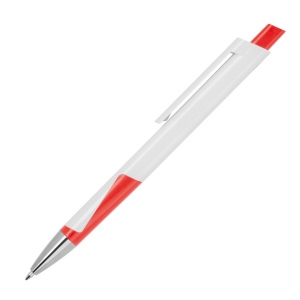 Stylo à bille MAJA 15