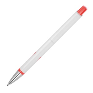 Stylo à bille MAJA 16