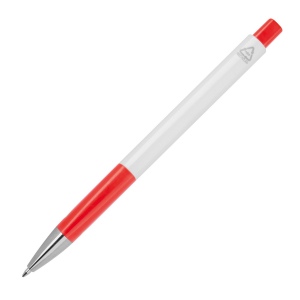 Stylo à bille MAJA 17