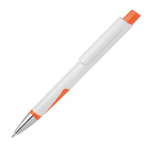 Stylo à bille MAJA 8