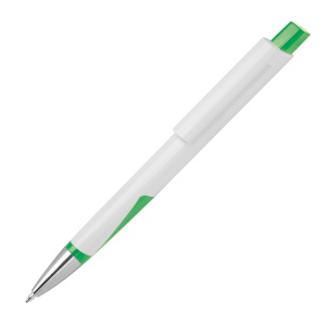 Stylo à bille MAJA 7