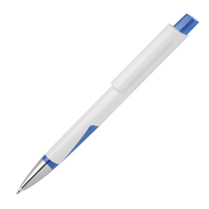 Stylo à bille MAJA 3
