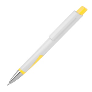 Stylo à bille MAJA 6