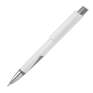 Stylo à bille MAJA 5