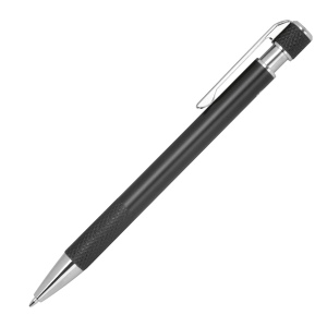 Stylo à bille JULIO 8