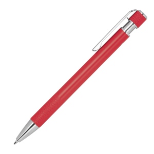 Stylo à bille JULIO 17