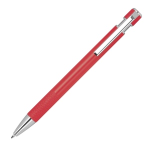Stylo à bille JULIO 18
