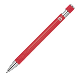 Stylo à bille JULIO 19