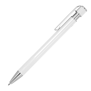 Stylo à bille JULIO 20