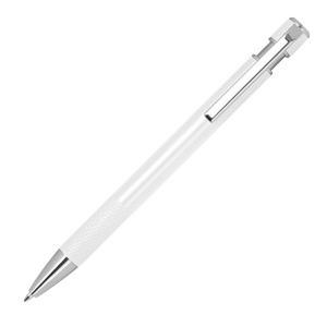 Stylo à bille JULIO 21