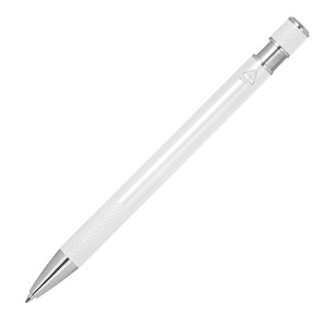 Stylo à bille JULIO 22