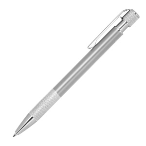 Stylo à bille JULIO 23
