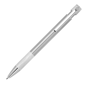 Stylo à bille JULIO 24