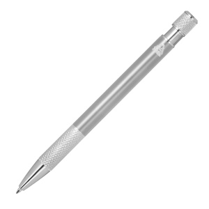 Stylo à bille JULIO 25