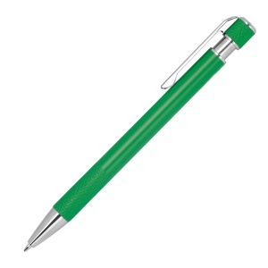 Stylo à bille JULIO 26