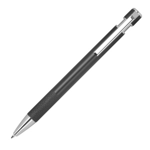 Stylo à bille JULIO 9