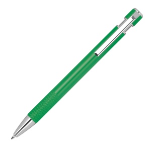 Stylo à bille JULIO 27