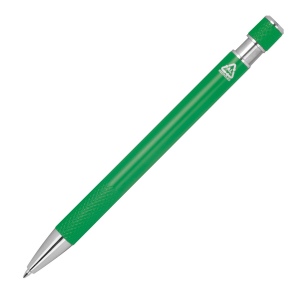 Stylo à bille JULIO 28