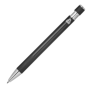 Stylo à bille JULIO 10