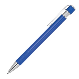 Stylo à bille JULIO 11