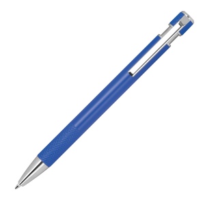 Stylo à bille JULIO 12