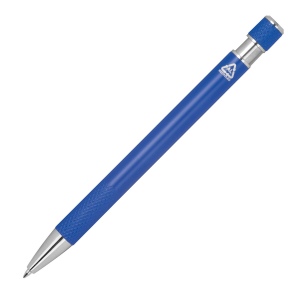 Stylo à bille JULIO 13