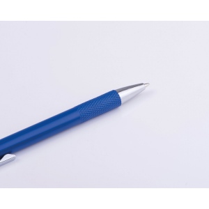 Stylo à bille JULIO 14