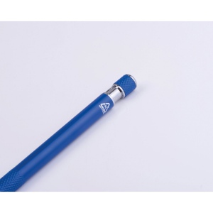 Stylo à bille JULIO 15