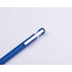 Stylo à bille JULIO 16
