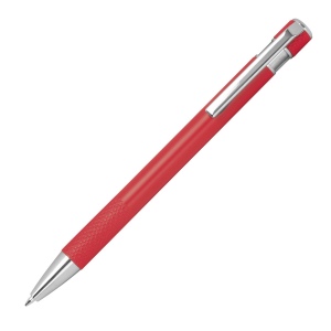 Stylo à bille JULIO 4