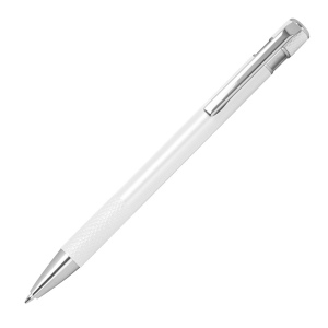 Stylo à bille JULIO 5