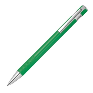 Stylo à bille JULIO 7