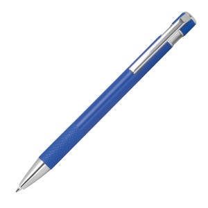 Stylo à bille JULIO 3