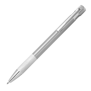 Stylo à bille JULIO 6