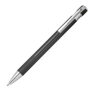 Stylo à bille JULIO
