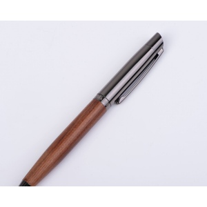Set d'écriture "Mark Twain" KATRINA 7