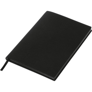 Carnet A5 en PU souple HENRI 5