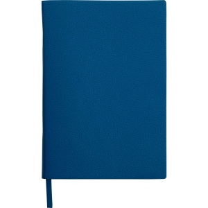 Carnet A5 en PU souple HENRI 15