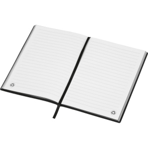 Carnet A5 en PU souple HENRI 6