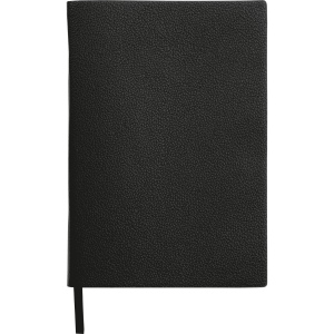 Carnet A5 en PU souple HENRI 7