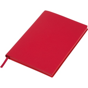 Carnet A5 en PU souple HENRI 9