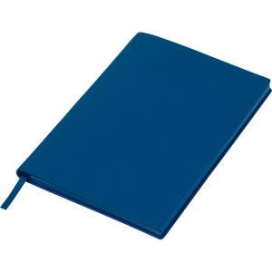 Carnet A5 en PU souple HENRI 13