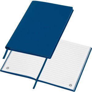 Carnet A5 en PU souple HENRI 4