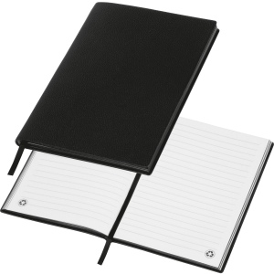 Carnet A5 en PU souple HENRI 2
