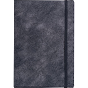 Carnet A5 en PU souple JONAS 5