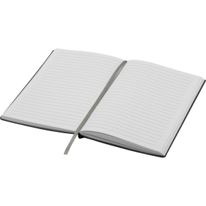Carnet en papier recyclé BETH 15